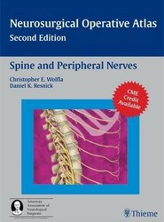 Spine and Peripheral Nerves