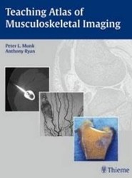Teaching Atlas of Musculoskeletal Imaging