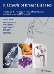 Diagnosis of Breast Diseases