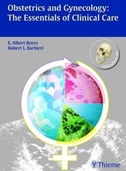 Obstetrics and Gynecology: