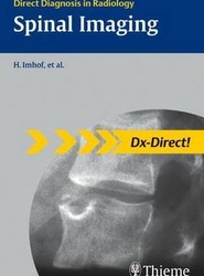 Spinal Imaging