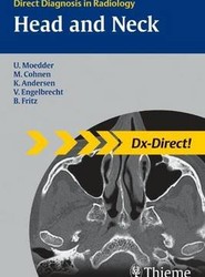 Head and Neck Imaging
