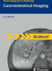 Gastrointestinal Imaging
