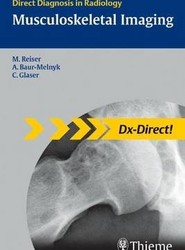 Musculoskeletal Imaging