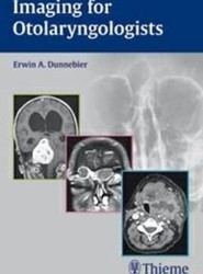 Imaging for Otolaryngologists