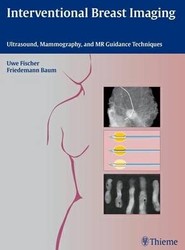 Interventional Breast Imaging