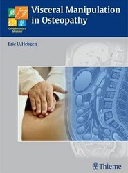 Visceral Manipulation in Osteopathy