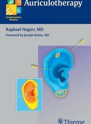 Auriculotherapy