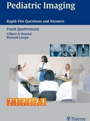 Pediatric Imaging