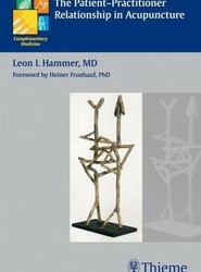 The Patient-Practitioner Relationship in Acupuncture