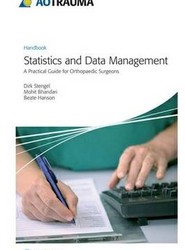 AO Trauma - Statistics and Data Management