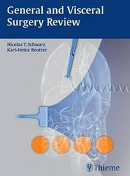 General and Visceral Surgery Review