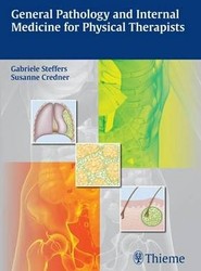 General Pathology and Internal Medicine for Physical Therapists