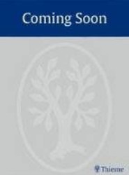 Management of Smell and Taste Disorders