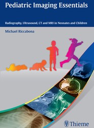 Pediatric Imaging Essentials