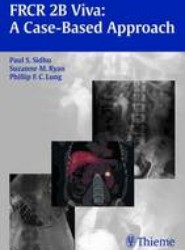 FRCR 2B Viva: A Case-based Approach