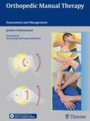 Orthopedic Manual Therapy