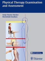 Physical Therapy Examination and Assessment