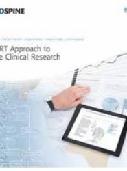 SMART Approach to Spine Clinical Research