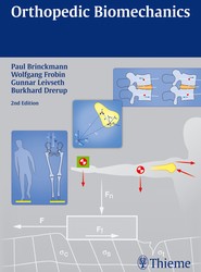 Orthopedic Biomechanics