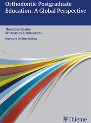 Orthodontic Postgraduate Education: A Global Perspective