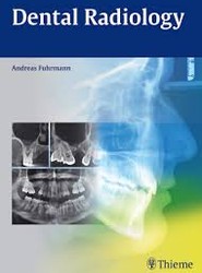 Dental Radiology