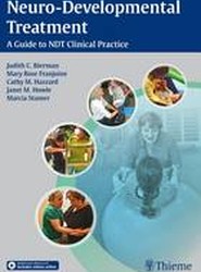 Neuro-Developmental Treatment