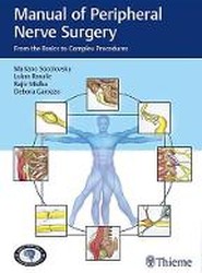 Manual of Peripheral Nerve Surgery