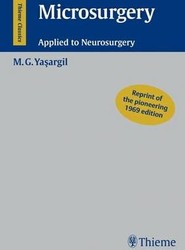 Microsurgery
