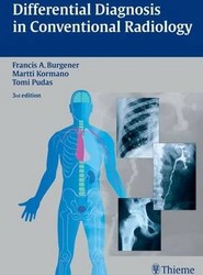 Differential Diagnosis in Conventional Radiology