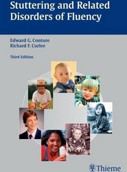 Stuttering and Related Disorders of Fluency