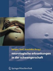 Neurologische Erkrankungen in der Schwangerschaft