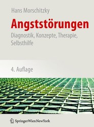Angststoerungen