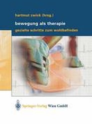 Bewegung ALS Therapie