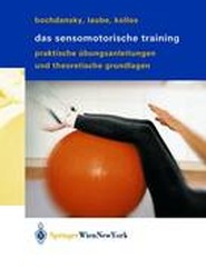Sensomotorisches Training