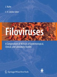 Filoviruses