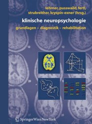 Klinische Neuropsychologie