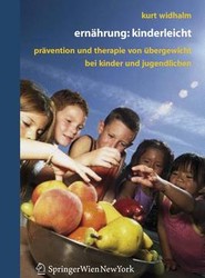 Ernahrung:Kinderleicht