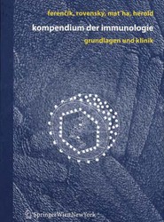 Kompendium der Immunologie