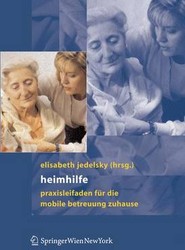 Heimhilfe