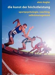 Die Kunst der Hoechstleistung
