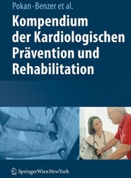 Kompendium Der Ambulanten Kardiologischen Rehabilitation