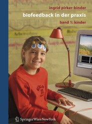 Biofeedback in der Praxis