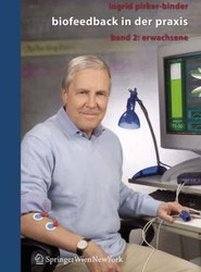 Biofeedback in der Praxis