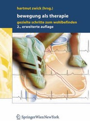 Bewegung als Therapie