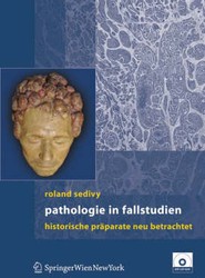 Pathologie in Fallstudien