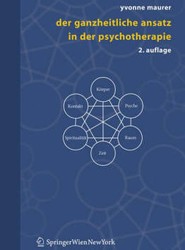 Der ganzheitliche Ansatz in der Psychotherapie