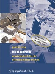 Histotechnik