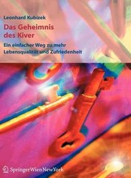 Das Geheimnis des Kiver