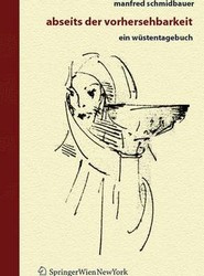 Abseits der Vorhersehbarkeit